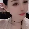 safe massage service beijing Xingyunmao