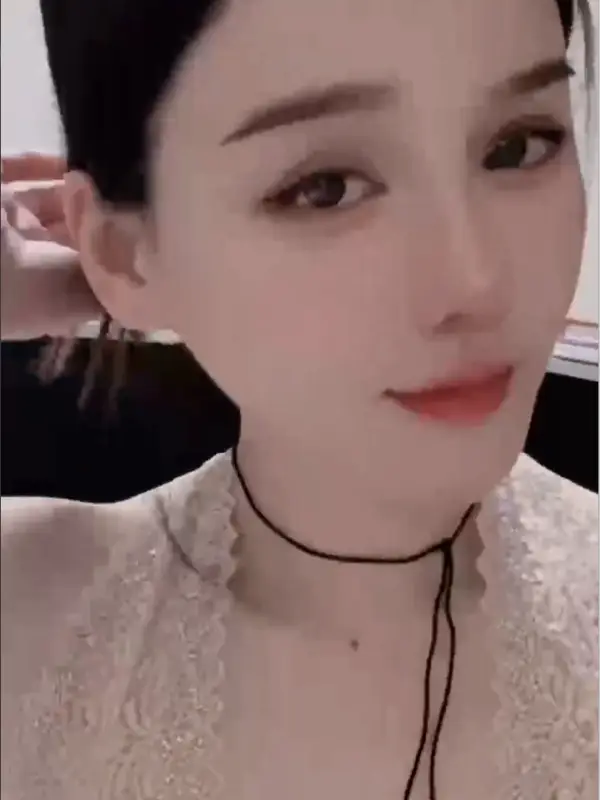 safe massage service beijing Xingyunmao