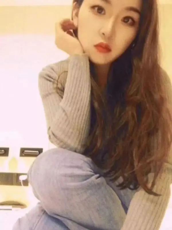 on demand massage service in Beijing Xinxin