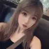 professional massage at home in Beijing Xinxin