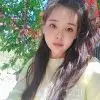 reliable massage service at home beijing Xinyuan