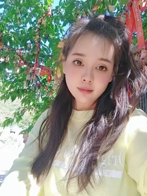 reliable massage service at home beijing Xinyuan