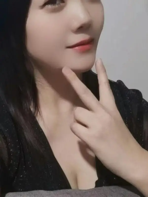 instant massage booking in Beijing Xixi