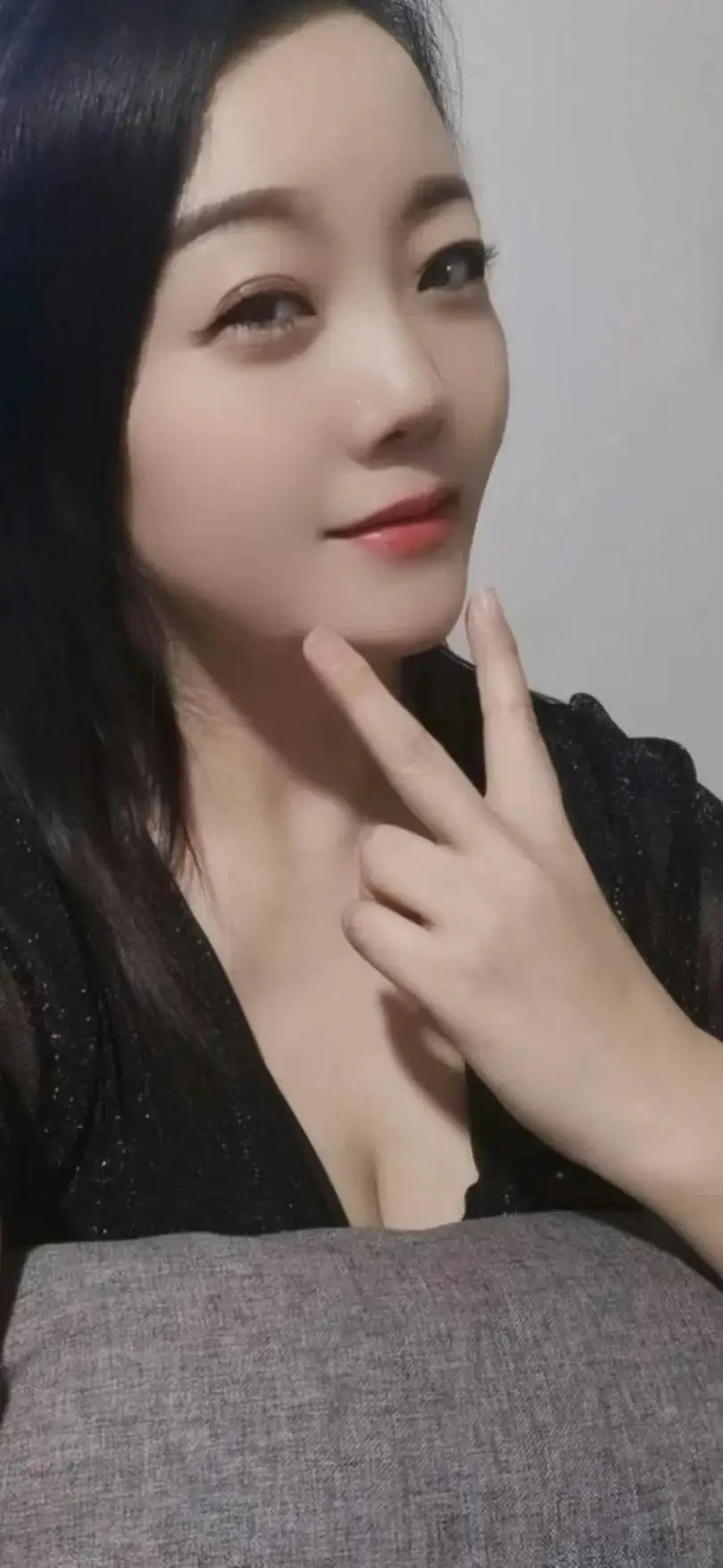 instant massage booking in Beijing Xixi