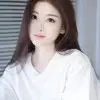 book massage now beijing Xuewei