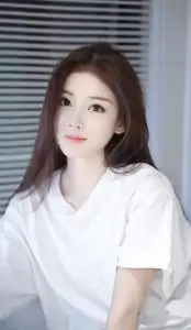 book massage now beijing Xuewei