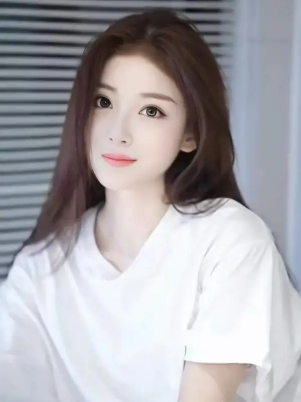 book massage now beijing Xuewei