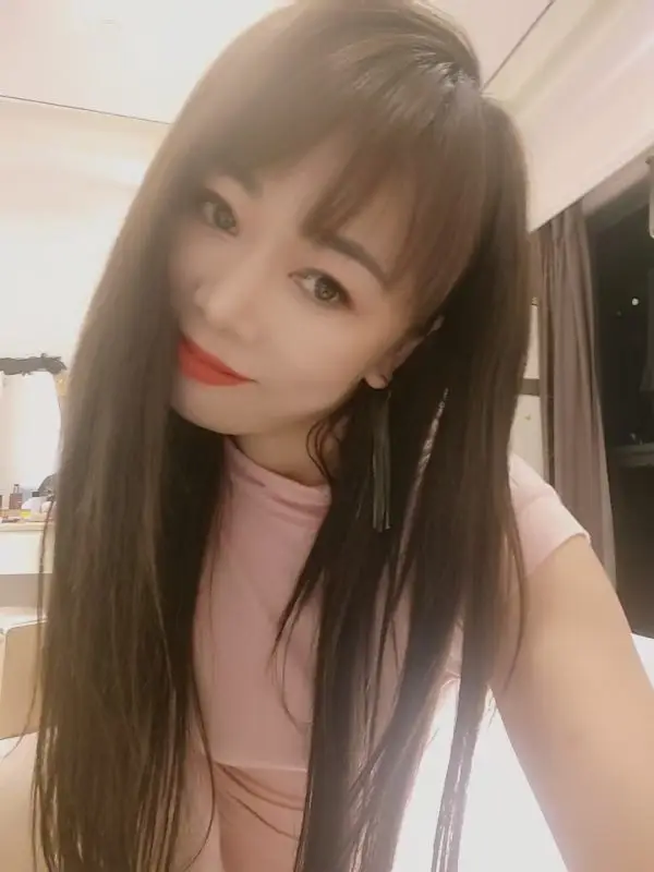 Comfortable beijing home massage Yangguang