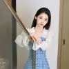 beijing private massage Yangyang