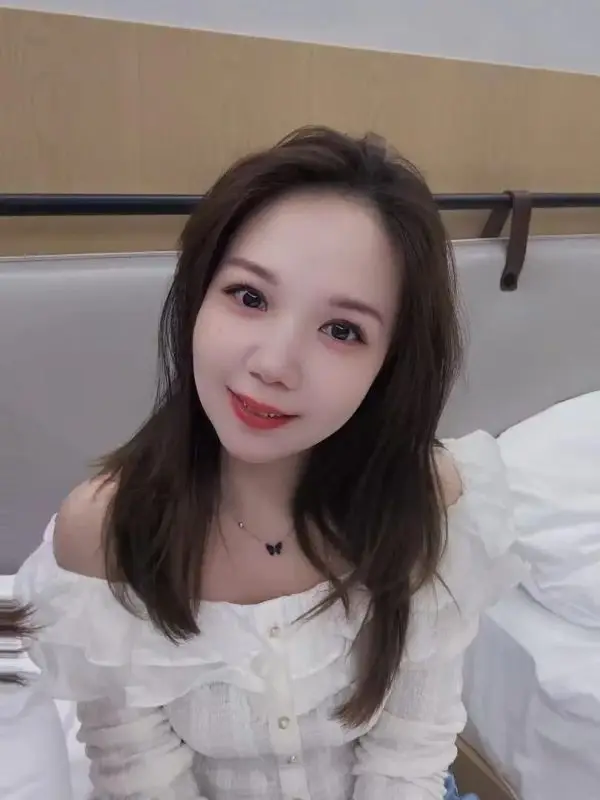 beijing in-home massage Yangyang