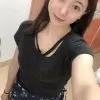immediate massage service Beijing Yanzi