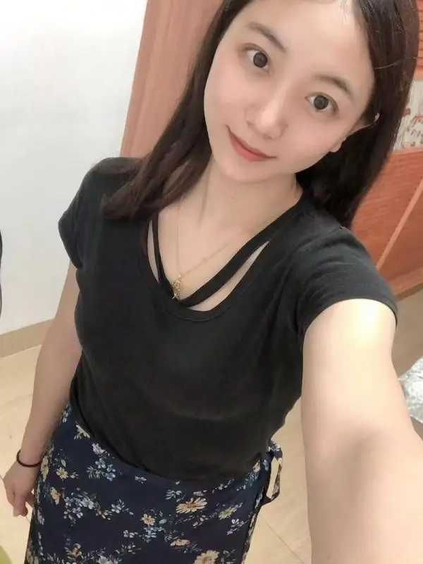immediate massage service Beijing Yanzi