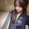 tongzhou home massage Yaomei