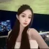 home massage service Beijing Yaoyao