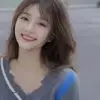 daxing home massage Yaoyao