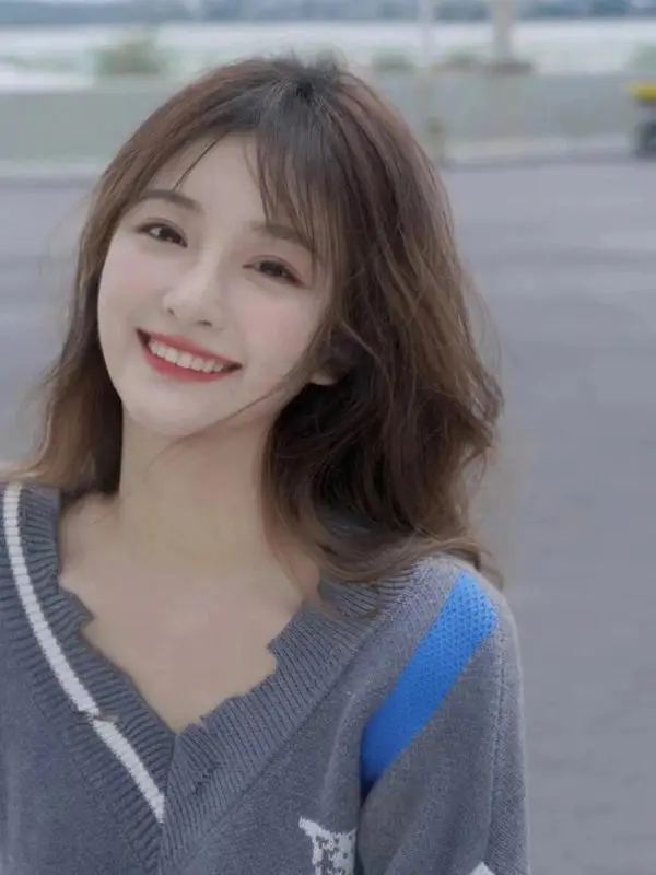 daxing home massage Yaoyao