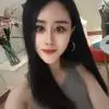 fengtai massage home Yijie
