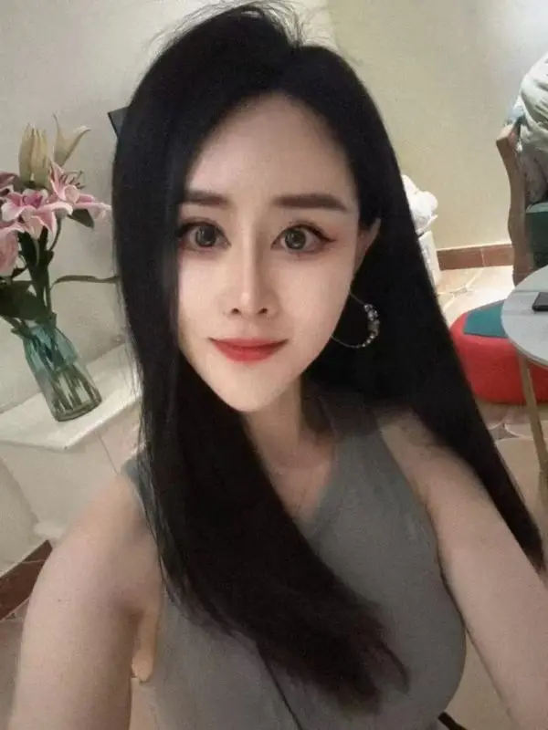 fengtai massage home Yijie