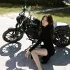 beijing cbd massage home Yingtao