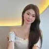 massage near forbidden city home Yingtao