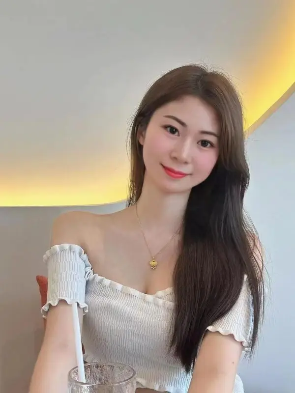 massage near forbidden city home Yingtao