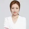 travel massage service beijing hotel Yingying