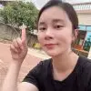 massage therapist to hotel room beijing Yingzi
