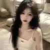 massage near hotel beijing Yinuo