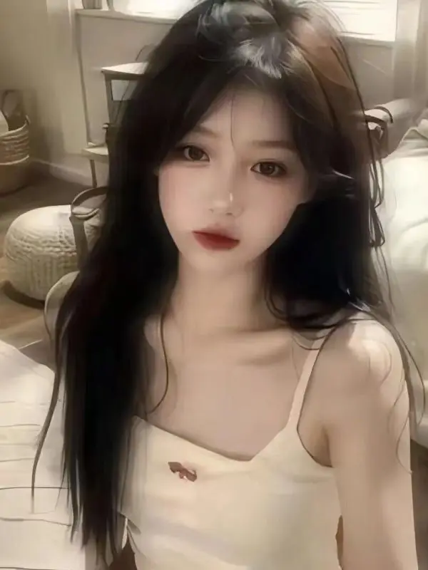 massage near hotel beijing Yinuo