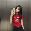 professional massage therapist beijing Yinuo