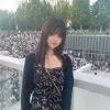 massage near subway beijing Yinuo