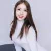Ultimate massage near business district beijing Yiran