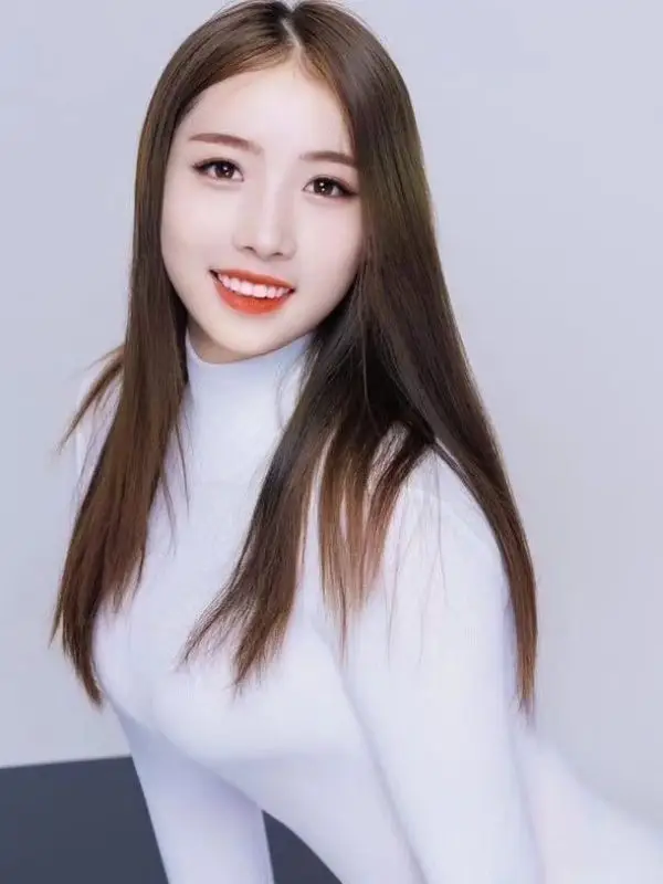 Ultimate massage near business district beijing Yiran