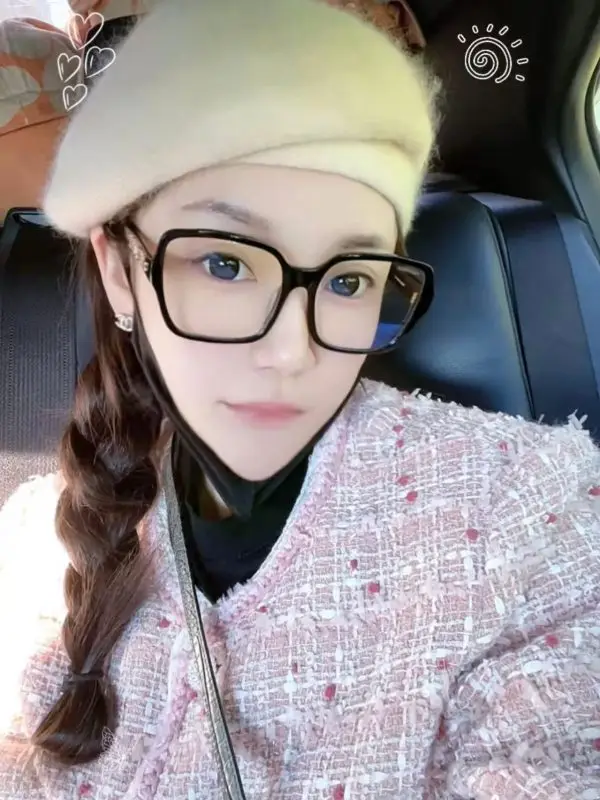 chaoyang massage home service Yiyahei