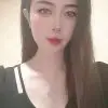 certified massage therapist beijing Youran