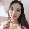 experienced massage therapist beijing Youyang