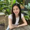 jet lag massage service Yueyi