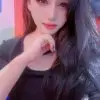 private home visit massage beijing Yueyue
