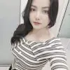therapeutic massage beijing home service Yujian