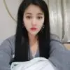 certified massage therapist near me Zijia