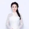 same day massage at home near me Ziyue