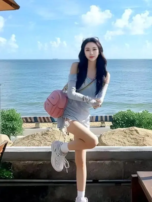 late night massage beijing yuer