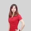 home massage cost zhiping