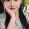 licensed massage therapist at home Zhuzhu