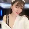 Mobile massage Beijing Lele
