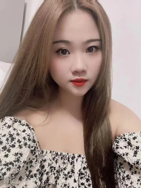 Chengdu Meimei