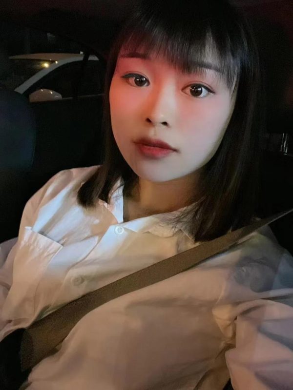 Chengdu Mimi