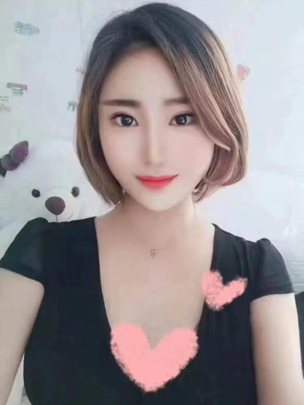 Chengdu Shuangshuang