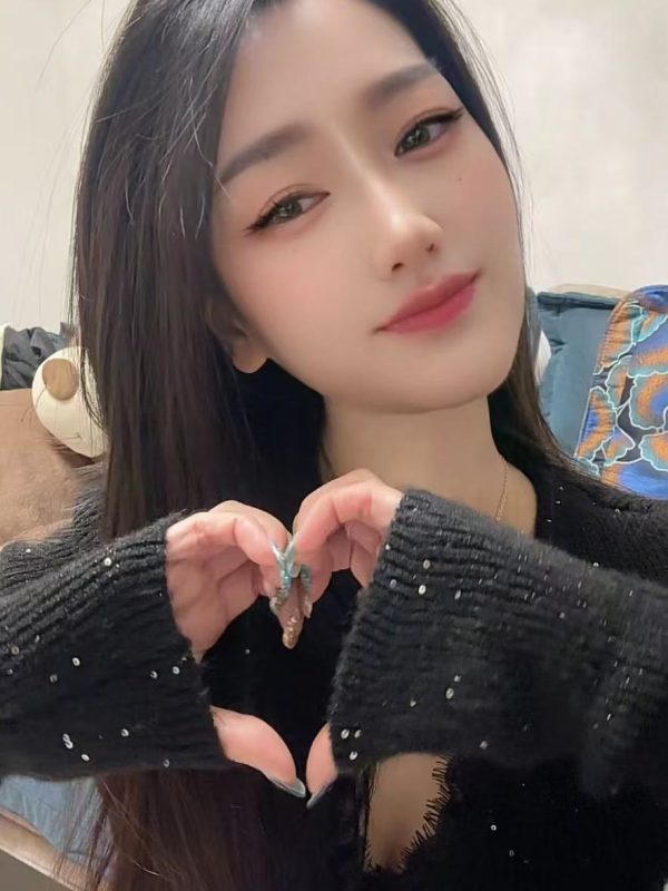 Dongguan Xiaoxingyun