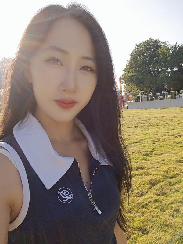 Guangzhou Guolicheng